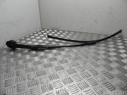 Lamborghini 4T1 955 407 / 4T1955407 Huracán LP 580-2 2017 Wiper Arm