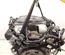 Chevrolet LT4, 12619168, 002127157, 12666991, 12646956 CORVETTE Convertible (C7) 2016 Complete Engine - Thumbnail 10