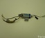 Subaru 86327AJ300 LEGACY V (BM) 2010 Antena - Thumbnail 1