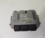 Citroën 9653958980, 9664843780 C3 Picasso 2010 Control unit for engine - Thumbnail 1