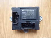 Ford CV1T-14B533-AF , CV1T 14B533 AF / CV1T14B533AF, CV1T14B533AF FIESTA VI 2014 Control unit for door Right Rear Left Rear Left Front Right Front