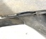 Peugeot 208 2013 Bumper/ Parts Rear - Thumbnail 16