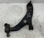 Mazda MAZDA 3 2018 / MAZDA32018 3 (BM) 2018 Devant  bras de commande de voie inférieur - Thumbnail 1