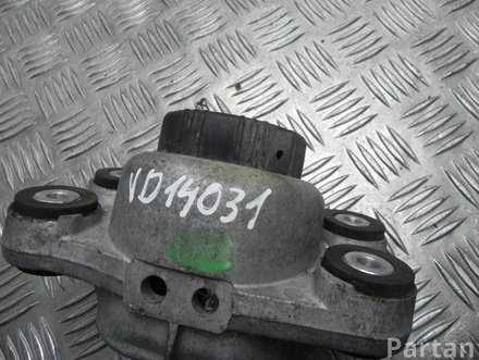 Land Rover 3.0 / 30 RANGE ROVER IV (L405) 2014 Engine Mounting