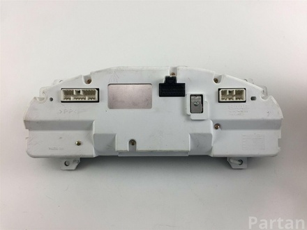 Saab 5042304 9-3 (YS3D) 2003 Dashboard (instrument cluster)