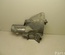 Land Rover CH22-9H334-AF / CH229H334AF RANGE ROVER SPORT (L320) 2012 Engine Mounting - Thumbnail 1