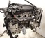 Chevrolet LT4, 12619168, 002127157, 12666991, 12646956 CORVETTE Convertible (C7) 2016 Complete Engine - Thumbnail 12