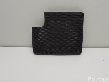 Land Rover 5H22-046A26-A / 5H22046A26A RANGE ROVER SPORT (L320) 2010 Rejillas de altavoces