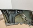 Aston Martin 9G33-15K877-AB / 9G3315K877AB Vantage Coupe 2009 Bumper Front - Thumbnail 6