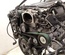 Chevrolet LT4, 12619168, 002127157, 12666991, 12646956 CORVETTE Convertible (C7) 2016 Komplettmotor - Thumbnail 13