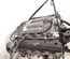 Chevrolet LT4, 12619168, 002127157, 12666991, 12646956 CORVETTE Convertible (C7) 2016 Komplettmotor - Thumbnail 14