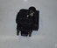 Volvo 2526051 V40 Estate (VW) 1998 Ignition Coil - Thumbnail 1