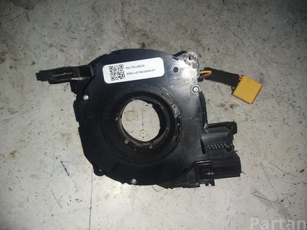 Volvo 31275332 XC60 2010 Lenkwinkelsensor