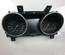 Land Rover EPLA10849EB RANGE ROVER SPORT (L494) 2014 Dashboard (instrument cluster) - Thumbnail 2