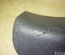 Dacia 769150176R SANDERO II 2014 Lining, pillar b Lower right side - Thumbnail 3