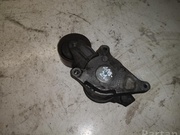 Mazda R2AA15980 6 Stufenheck (GH) 2010 Zahnriemenspanner