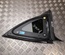 Tesla 1600809-00-C, 43R-011569 / 160080900C, 43R011569 Model Y 2022 Cristal fijo de puertas Right Rear - Thumbnail 5