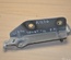 Land Rover FK7216801AE ; LEFT / FK7216801AE, LEFT DISCOVERY SPORT (L550) 2016 Rear lid hinge - Thumbnail 4