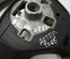 Vauxhall 39818002, 34215507C, 34200840D, 34210940, 34210939 ASTRA Mk VII (K) 2016 Volant - Thumbnail 10