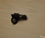 Land Rover FK7214B342AA ; FK7214B342AA025 / FK7214B342AA, FK7214B342AA025 DISCOVERY SPORT (L550) 2016 Aufprallsensor Crashsensor vorne - Thumbnail 3