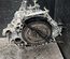 Mazda FZ32-19-420A, 5TR1129121, GW760 / FZ3219420A, 5TR1129121, GW760 CX-5 (KF) 2016 Boîte de vitesses automatique - Thumbnail 1