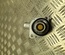 Nissan DENI31 JUKE (F16) 2022 Thermostat - Thumbnail 1