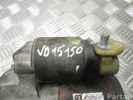 Mazda M000T37271 CX-7 (ER) 2010 Starter