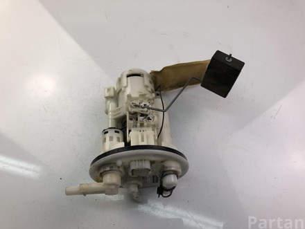 Suzuki HA101961-6570 / HA1019616570 ALTO (HA12, HA23) 2002 Fuel Pump