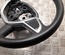 Dacia 484001085R LODGY 2018 Steering Wheel - Thumbnail 2