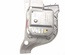 Škoda 6Q2 819 379 B / 6Q2819379B FABIA II (542) 2009 Adjustment motor for regulating flap - Thumbnail 3