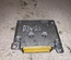 Saab 12772222 9-5 (YS3E) 2008 Air bag control module - Thumbnail 3