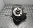 Lamborghini 4S0 505 433 E / 4S0505433E Huracán LP 580-2 2017 Wheel Bearing Housing Left Rear - Thumbnail 1