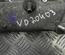 Mazda 2E10 6 Estate (GH) 2010 Intake Manifold - Thumbnail 4