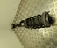 Alfa Romeo 50544247 GIULIA (952_) 2017 suspension strut, complete Left Front - Thumbnail 1