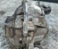 Land Rover HPLA-3017-JE, 3.31 / HPLA3017JE, 331 RANGE ROVER SPORT (L494) 2017 Front axle differential - Thumbnail 3