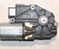 Volvo 1701848 C70 II Convertible 2008 Sliding roof motor - Thumbnail 1