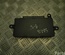 Saab 12759544 9-5 (YS3E) 2006 control unit - Thumbnail 2