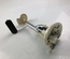 Subaru 2264 LEGACY IV (BL) 2004 Fuel Pump - Thumbnail 1