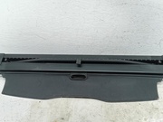 BMW 5 Touring (F11) 2012 Kofferraumabdeckung