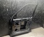 Land Rover DISCOVERY IV (L319) 2013 Door Right Front - Thumbnail 2