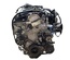 Mazda 85JC1019, PE21141676,  18E22D0354,  PE02124Z0, 12V05B18 / 85JC1019, PE21141676, 18E22D0354, PE02124Z0, 12V05B18 3 (BM) 2018 Двигатель в сборе - Thumbnail 2