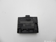 Volkswagen 5Q0 959 593 B / 5Q0959593B GOLF VII (5G1, BQ1, BE1, BE2) 2014 Control unit for door Right Rear Left Rear Left Front Right Front