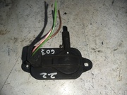 Peugeot 9645022680 607 (9D, 9U) 2005 Abgastemperatursensor