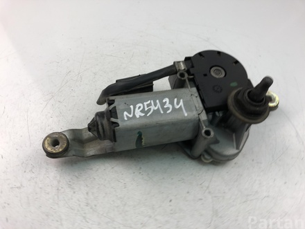 Land Rover DLB101620 FREELANDER (L314) 2004 Wiper Motor