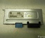 BMW 9247397, 61359322532 5 (F10) 2011 Diagnose-Interface für Datenbus Gateway - Thumbnail 1