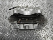 Tesla 1044622-00-E / 104462200E MODEL 3 2019 Bremssattel