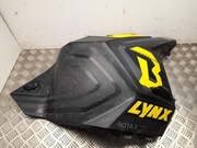 Lynx 51730 BOONDOCKER 3900RE 850 2019 Variklio dangtis