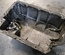 Mercedes-Benz A6510141902 SPRINTER 3-t Box (906) 2017 Oil Pan - Thumbnail 7