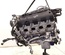 Chevrolet LT4, 12619168, 002127157, 12666991, 12646956 CORVETTE Convertible (C7) 2016 Komplettmotor - Thumbnail 4