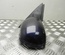 Audi LLR 30 992, E6 012319 / LLR30992, E6012319 A6 (4B2, C5) 2000 Outside Mirror Right adjustment electric Heated - Thumbnail 4